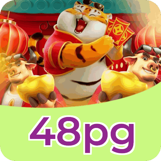 Fortune Rabbit Slot - RTP 97.1%