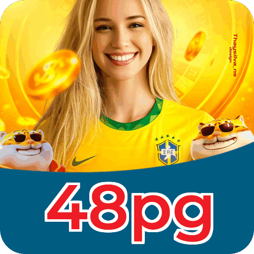 Sweet Bonanza Slot - RTP 96.5%