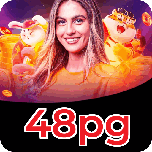Fortune Dragon Slot - RTP 96.5%